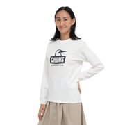 ホワイト×ブラック