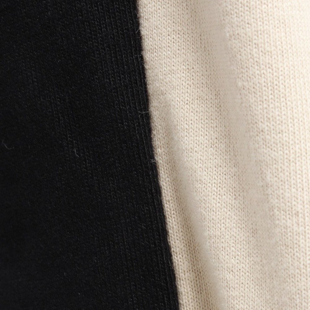 チャムス（CHUMS）（レディース）ブービーロゴ ブラッシュド ロングスリーブTシャツ CH11-2668-C110