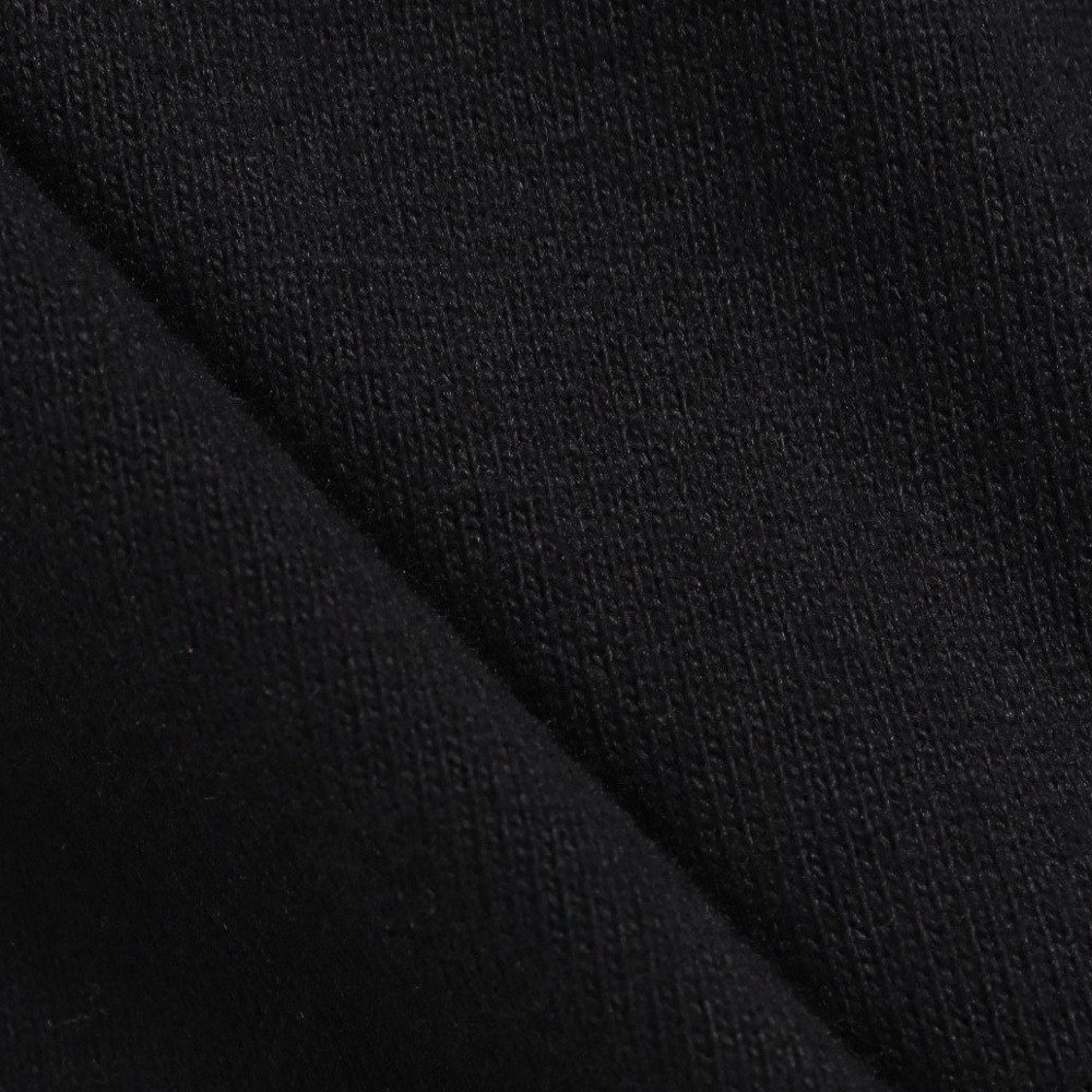 チャムス（CHUMS）（レディース）ブービーロゴ ブラッシュド ロングスリーブTシャツ CH11-2668-K001