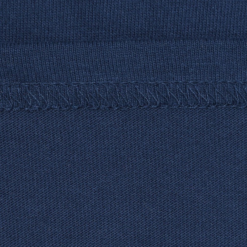 チャムス（CHUMS）（レディース）イタダキマス ブービーバード 長袖Tシャツ CH11-2680-C110