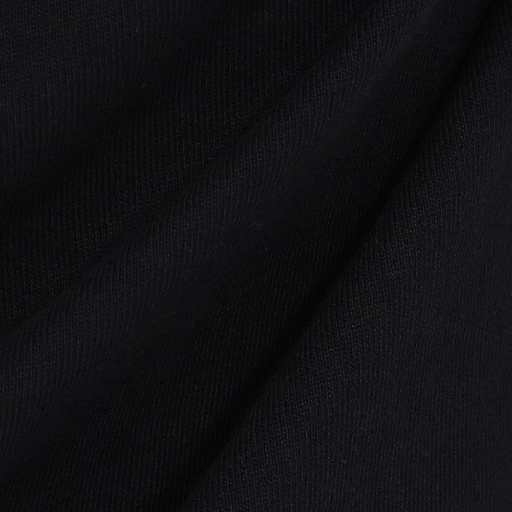 チャムス（CHUMS）（レディース）イタダキマス ブービーバード 長袖Tシャツ CH11-2680-K001