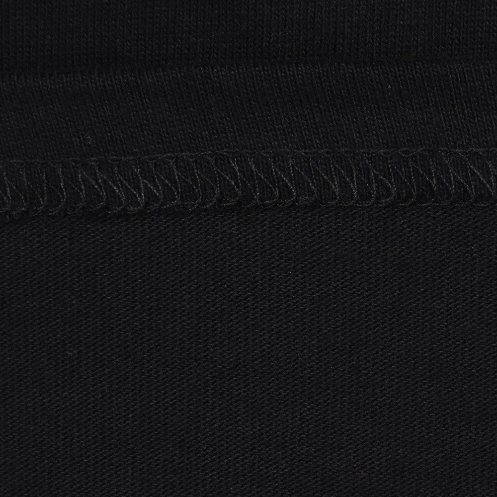 チャムス（CHUMS）（レディース）イタダキマス ブービーバード 長袖Tシャツ CH11-2680-K001