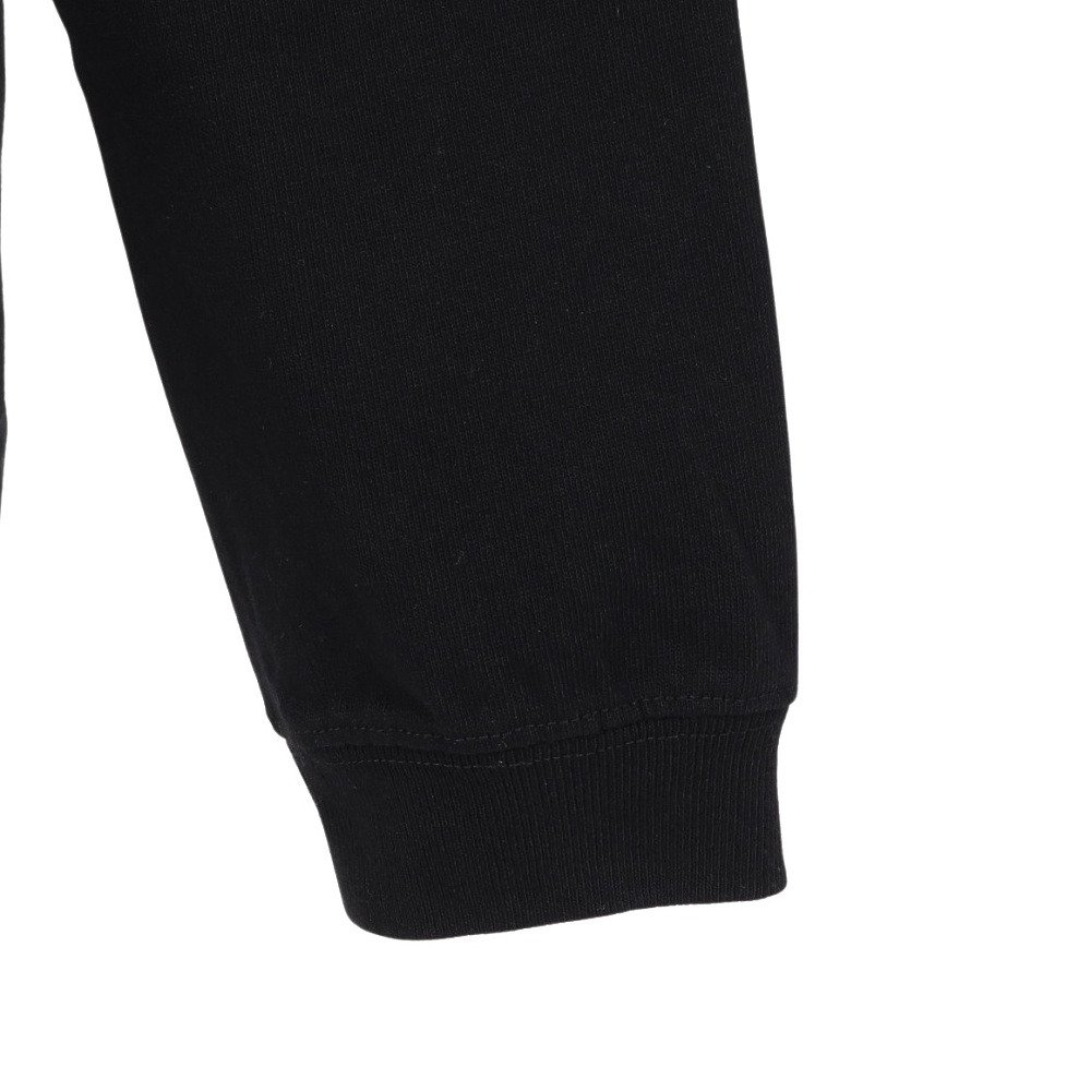 チャムス（CHUMS）（レディース）HWYCホットドッグロングスリーブTシャツ CH11-2731-K001