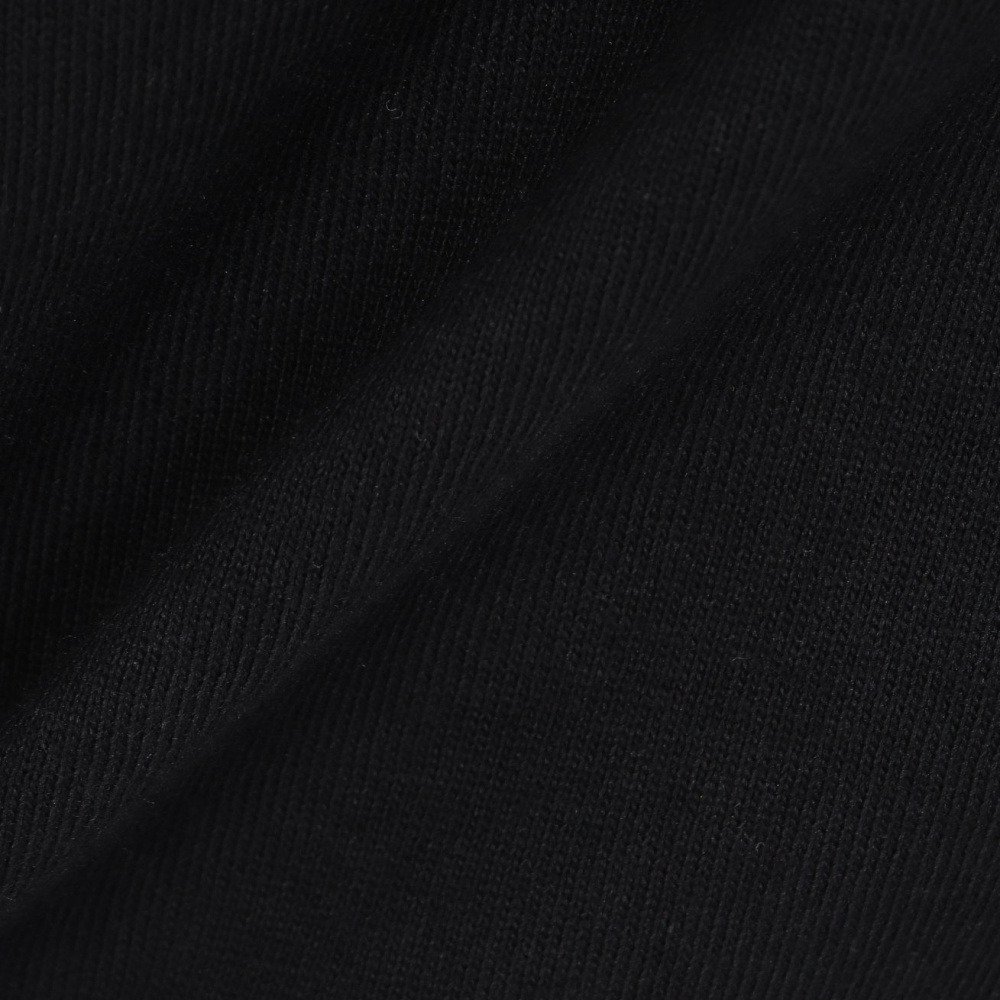 チャムス（CHUMS）（レディース）HWYCホットドッグロングスリーブTシャツ CH11-2731-K001