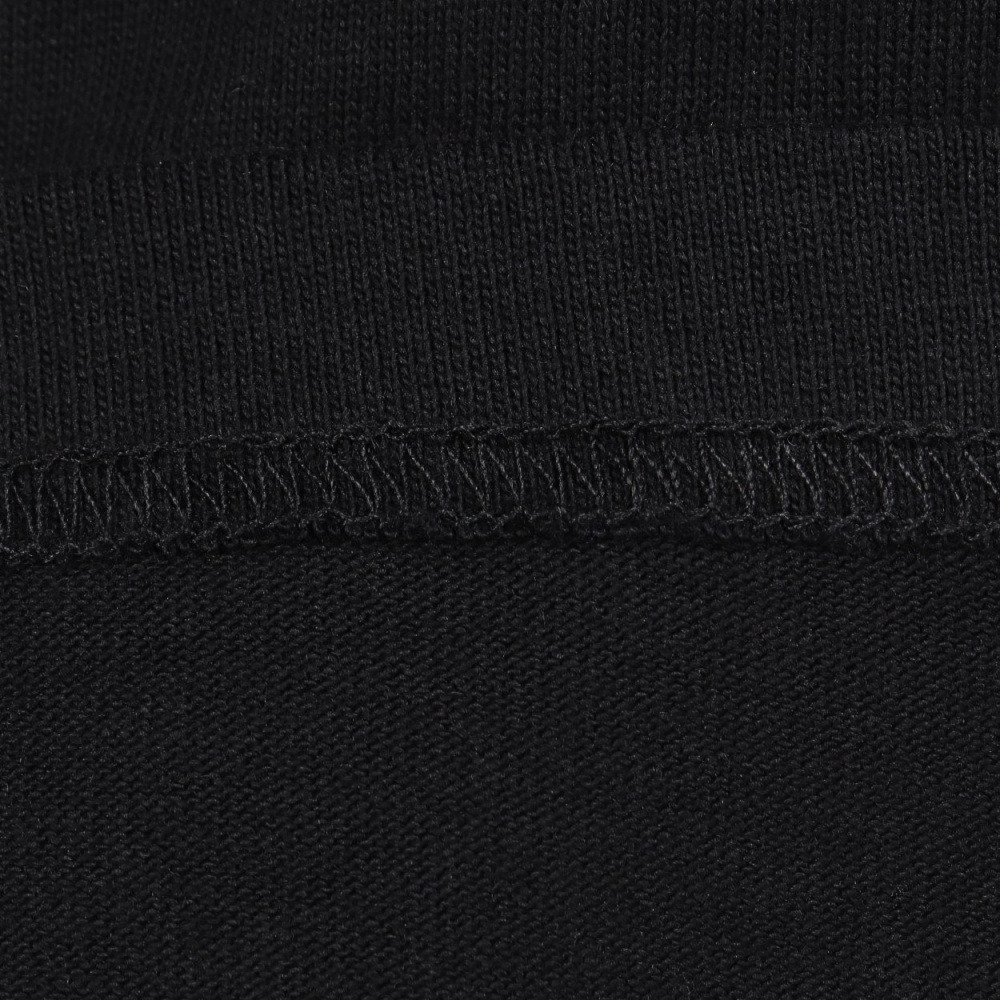 チャムス（CHUMS）（レディース）HWYCホットドッグロングスリーブTシャツ CH11-2731-K001