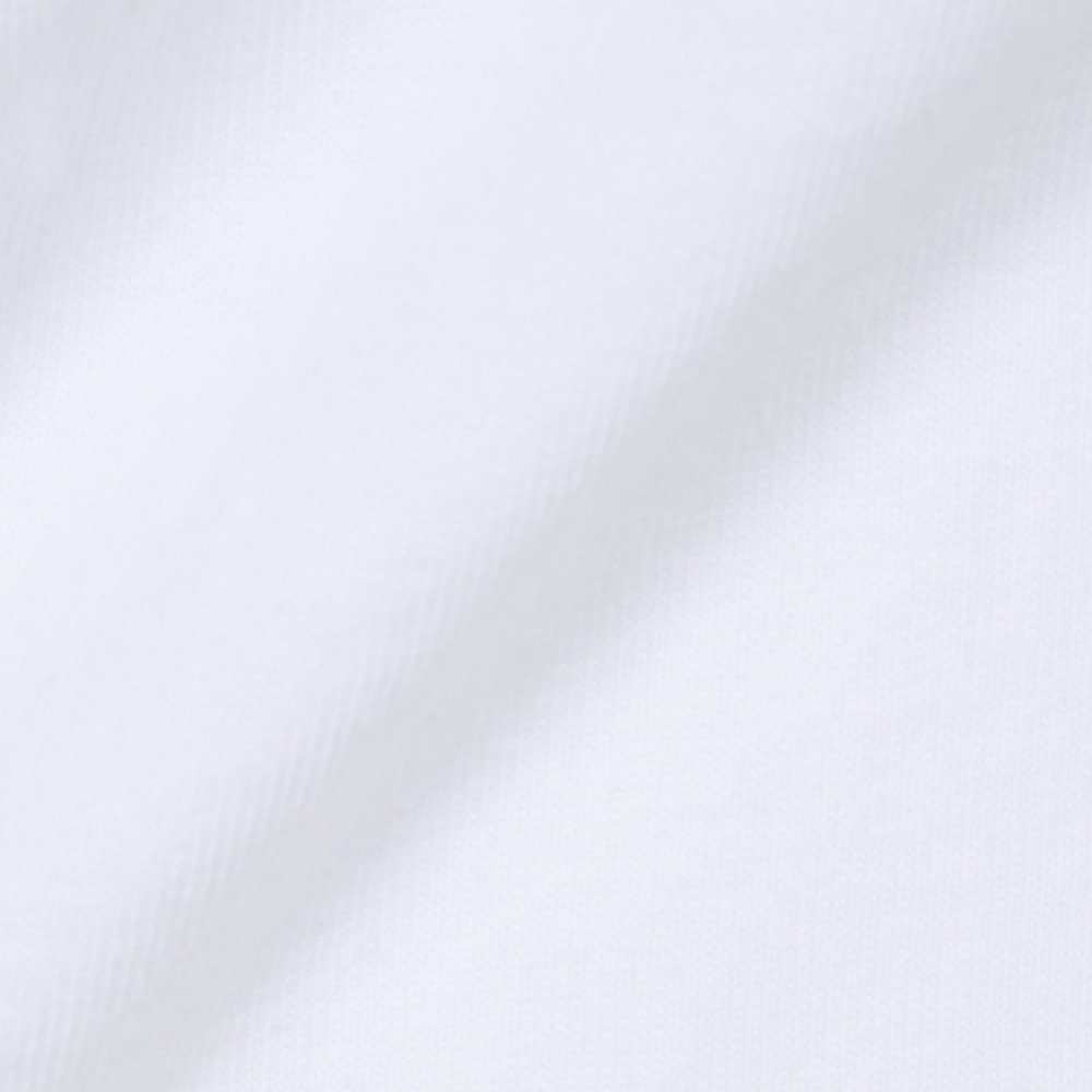 チャムス（CHUMS）（レディース）HWYCホットドッグロングスリーブTシャツ CH11-2731-W001