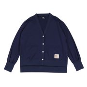 ネイビー