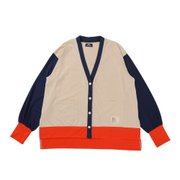 ベージュ