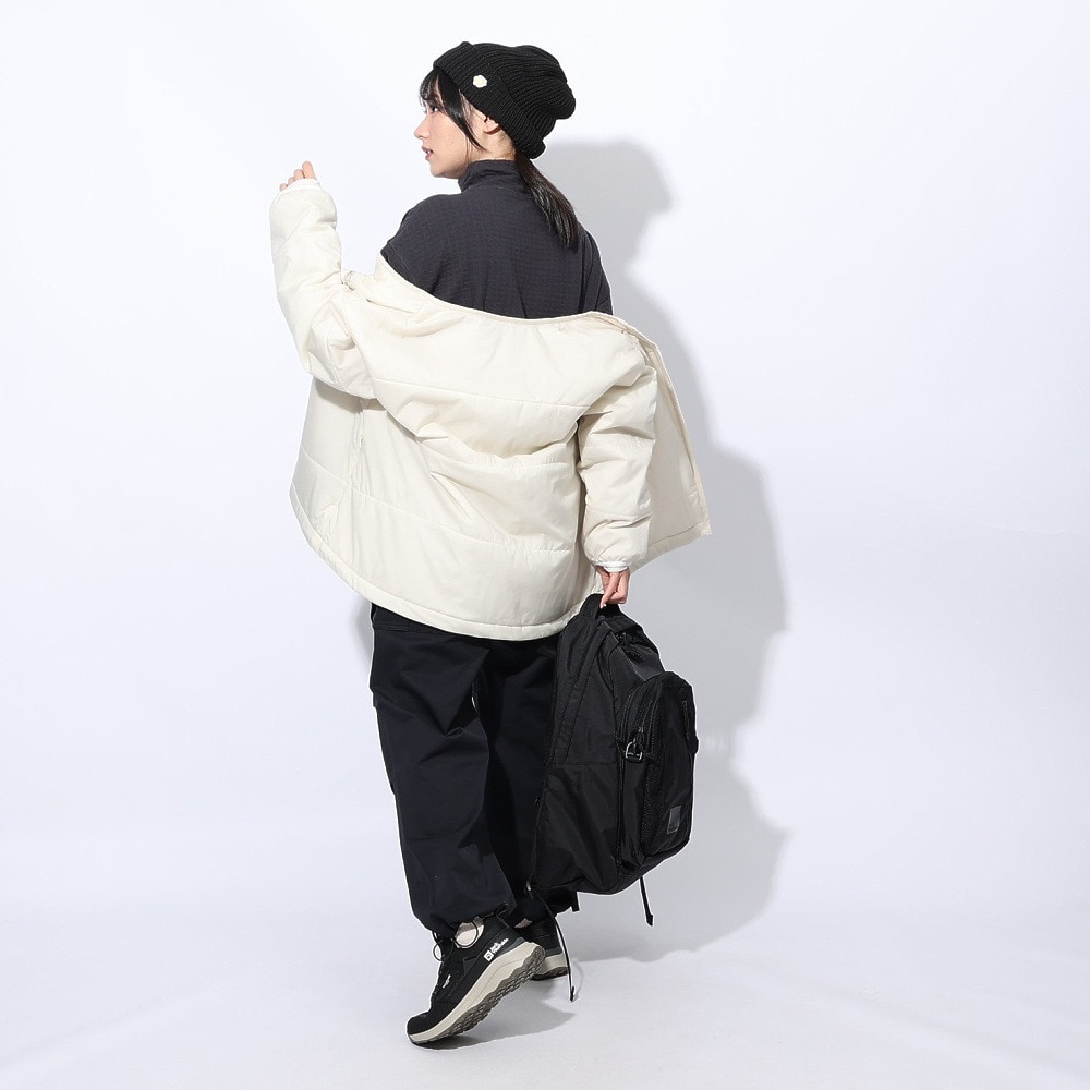 ジャックウルフスキン（JackWolfskin）（レディース）ワッフル
