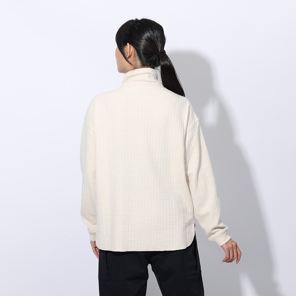ジャックウルフスキン（JackWolfskin）（メンズ）半袖Tシャツ JP