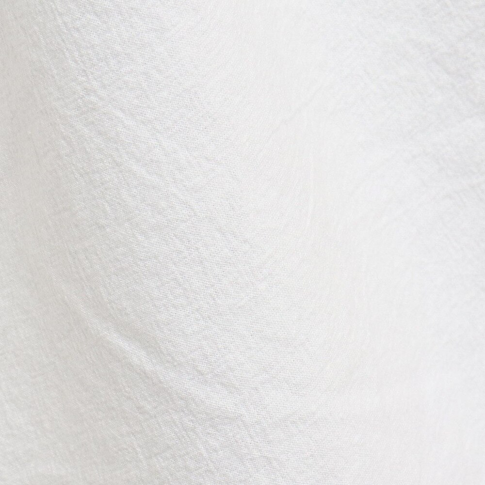 クリフメイヤー（KRIFF MAYER）（レディース）アウトドア 製品染めシャツパーカー 2144000L-5 OFF