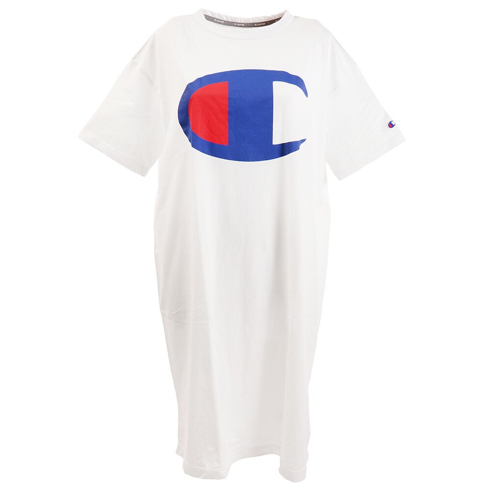  ODC BIG C ワンピース CWSRS301 010