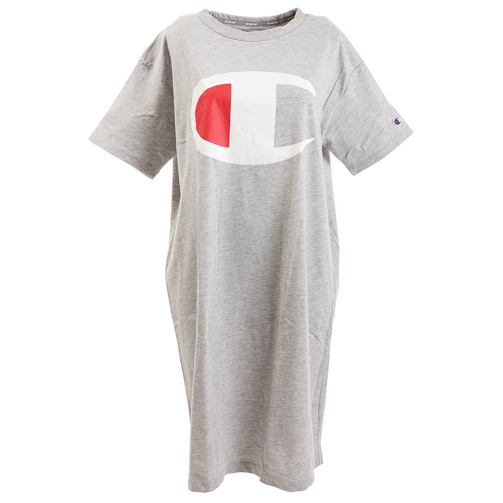  ODC BIG C ワンピース CWSRS301 070