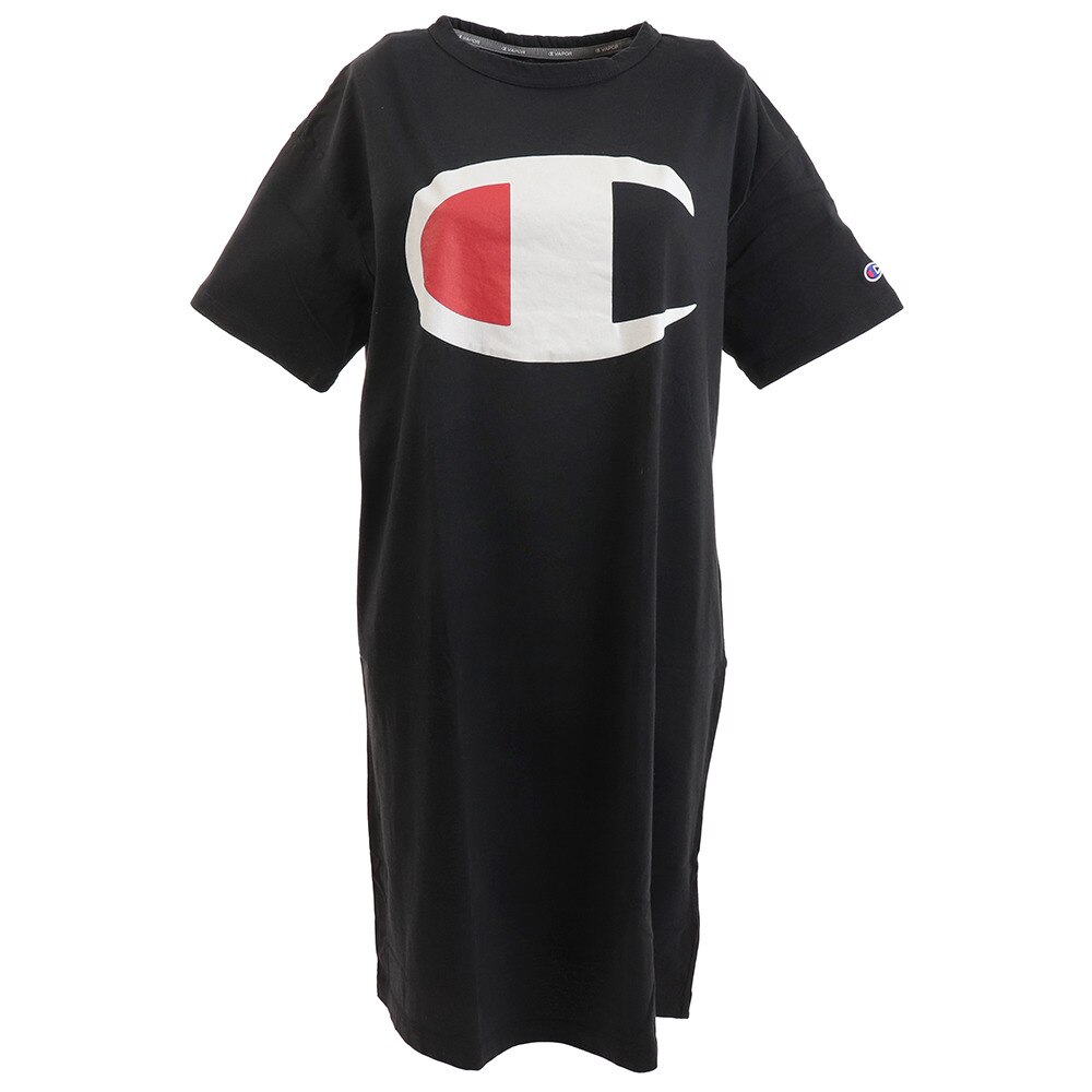  ODC BIG C ワンピース CWSRS301 090