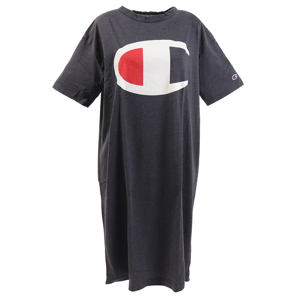  ODC BIG C ワンピース CWSRS301 370