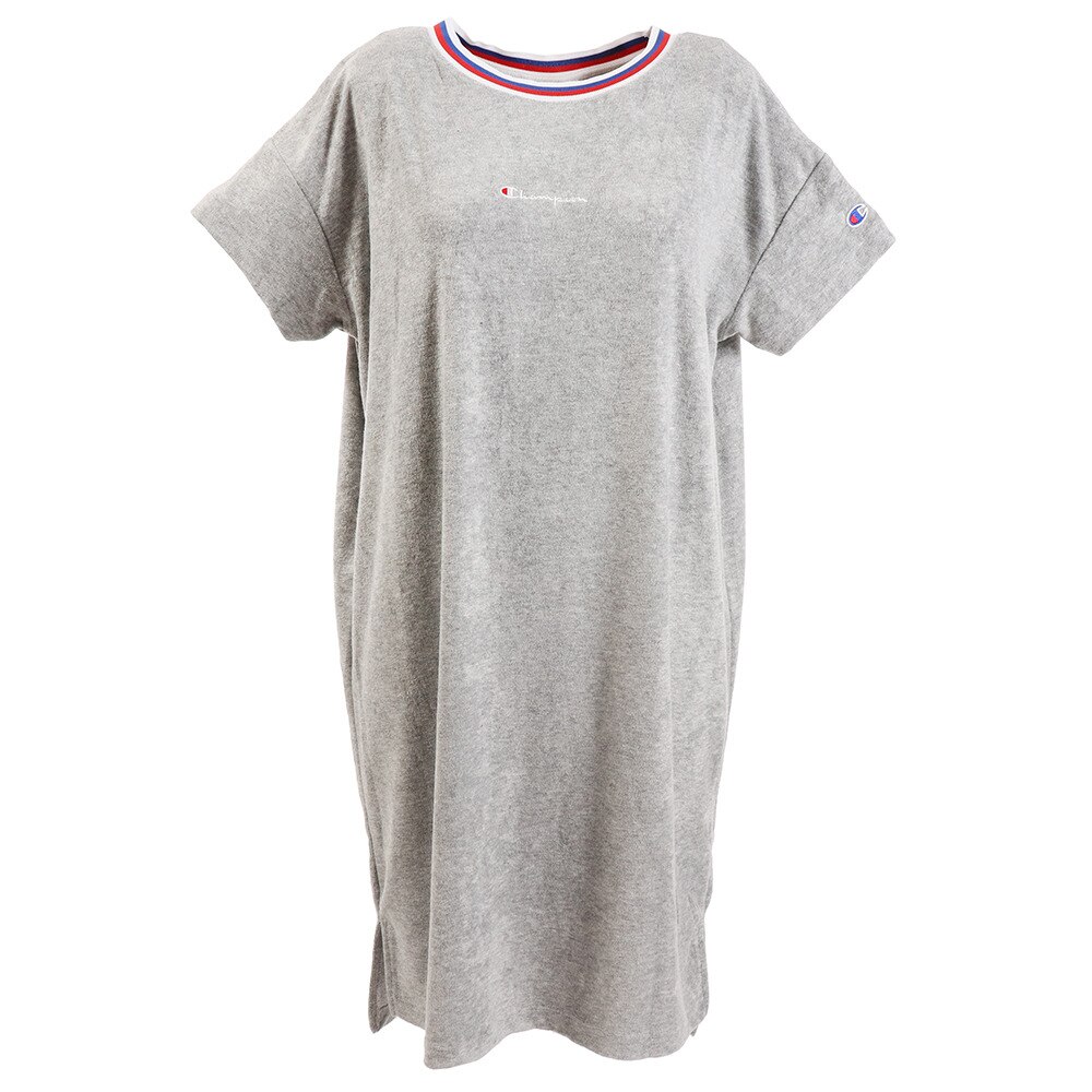  ODC パイル ワンピース CWSRS304 070