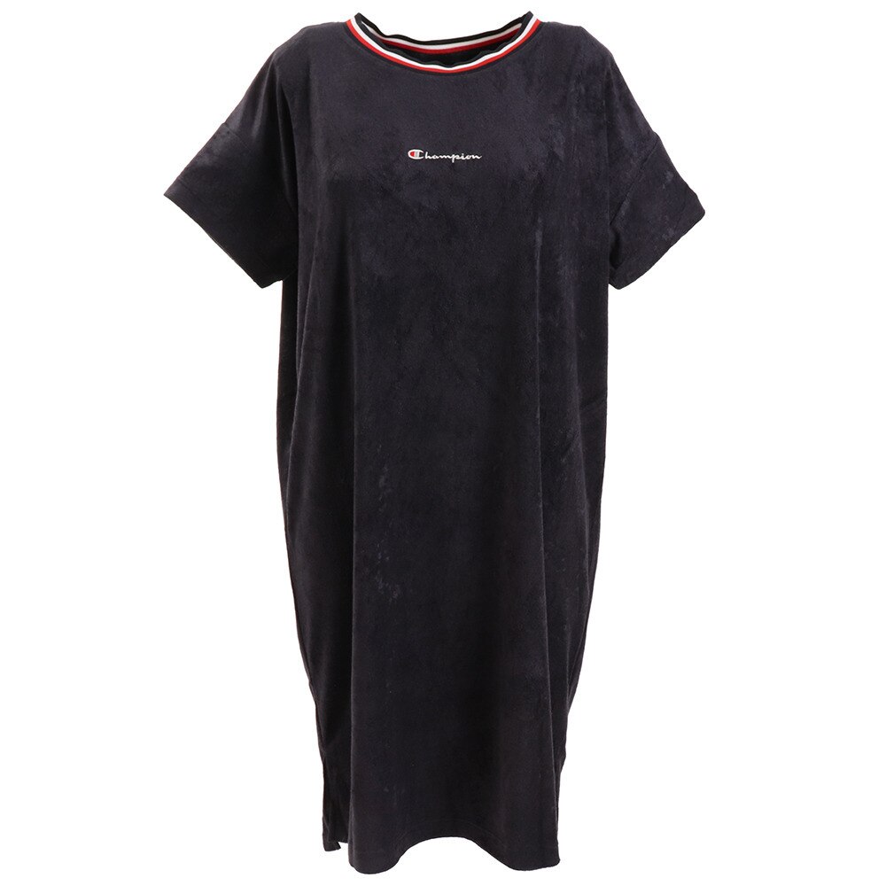  ODC パイル ワンピース CWSRS304 370