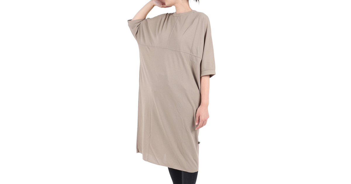 虫除けモモンガワンピース 494l Beige クリフメイヤー スーパースポーツゼビオ 虫除けモモンガワンピース 494l Beige クリフメイヤー スーパースポーツゼビオ