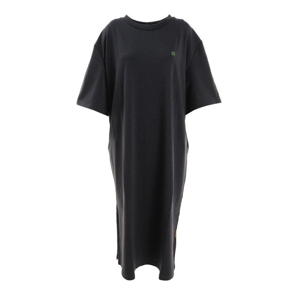 カットワンピース Jp Roomy Dress 6350 ジャックウルフスキン エルブレス