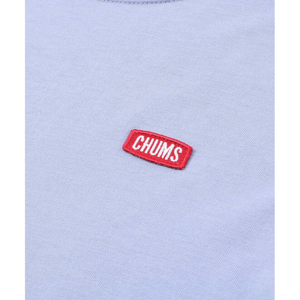 チャムス（CHUMS）（レディース）パフアップブービーチュニック CH18-1202-P015