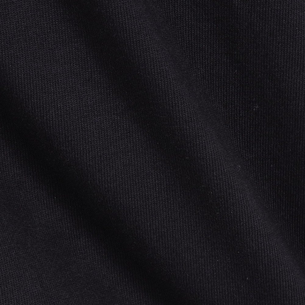 チャムス（CHUMS）（レディース）ロゴドレス CH18-1259-K065