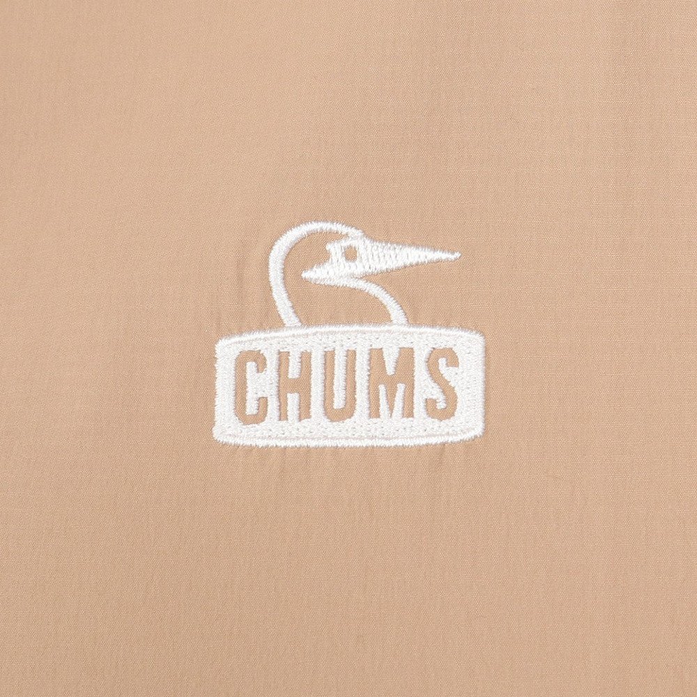 チャムス（CHUMS）（レディース）エアトレイルワンピース CH18-1285-B001