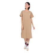 ベージュ（在庫なし）