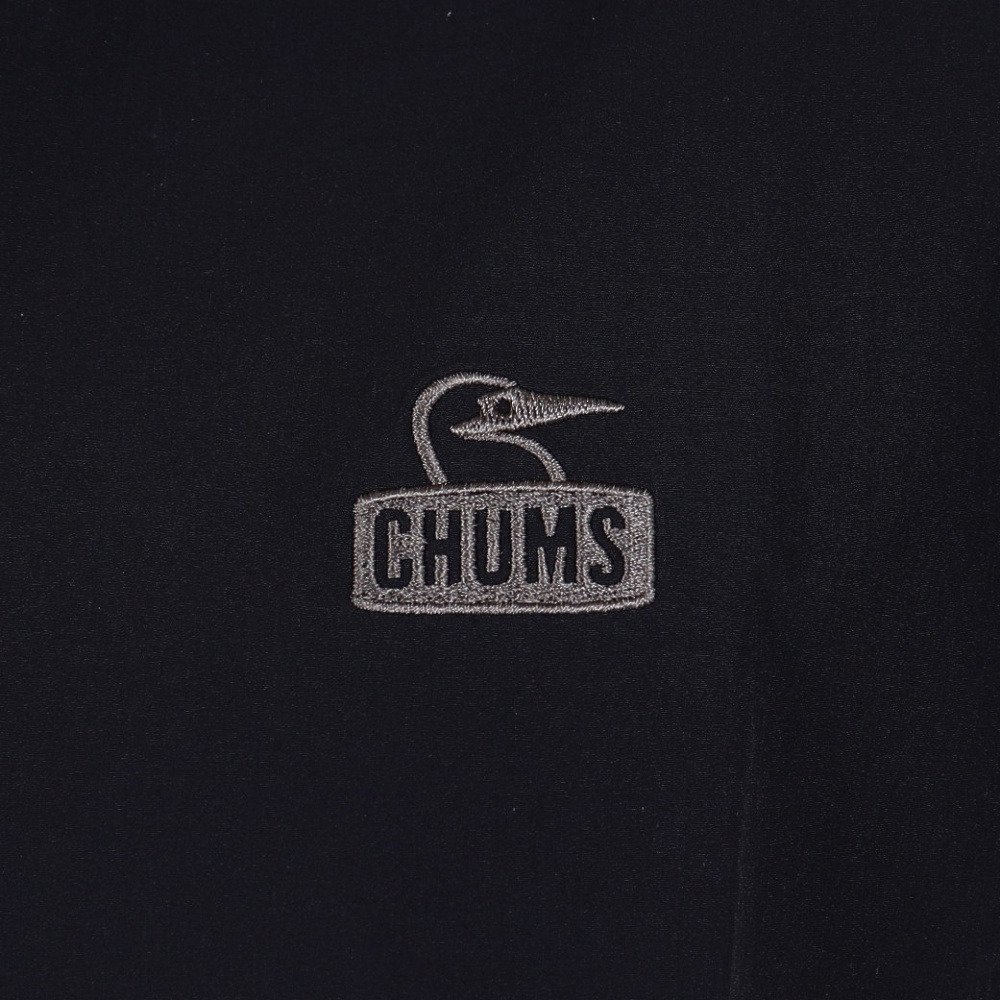 チャムス（CHUMS）（レディース）エアトレイルワンピース CH18-1285-K001