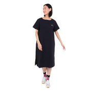 ブラック（在庫なし）