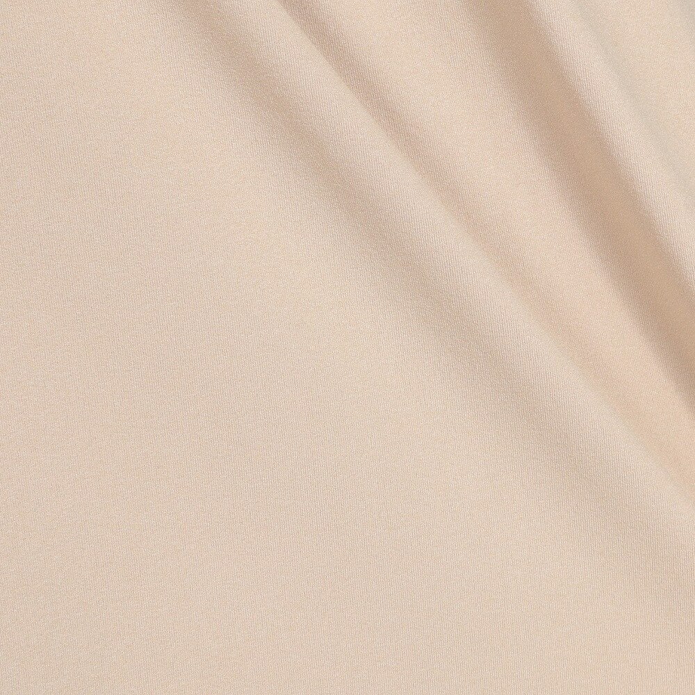 ジャックウルフスキン（JackWolfskin）（レディース）サンシェルター 半袖Tシャツワンピース 5033881-5605