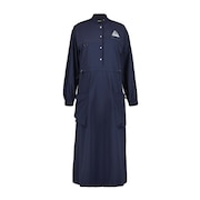 (レディース)ワンピース OSSIAN WOMEN 54158 818 390