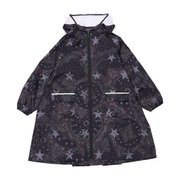 ブラック×グレー