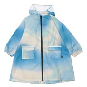サックス