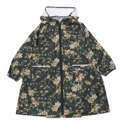 ダークグリーン