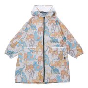 ベージュ