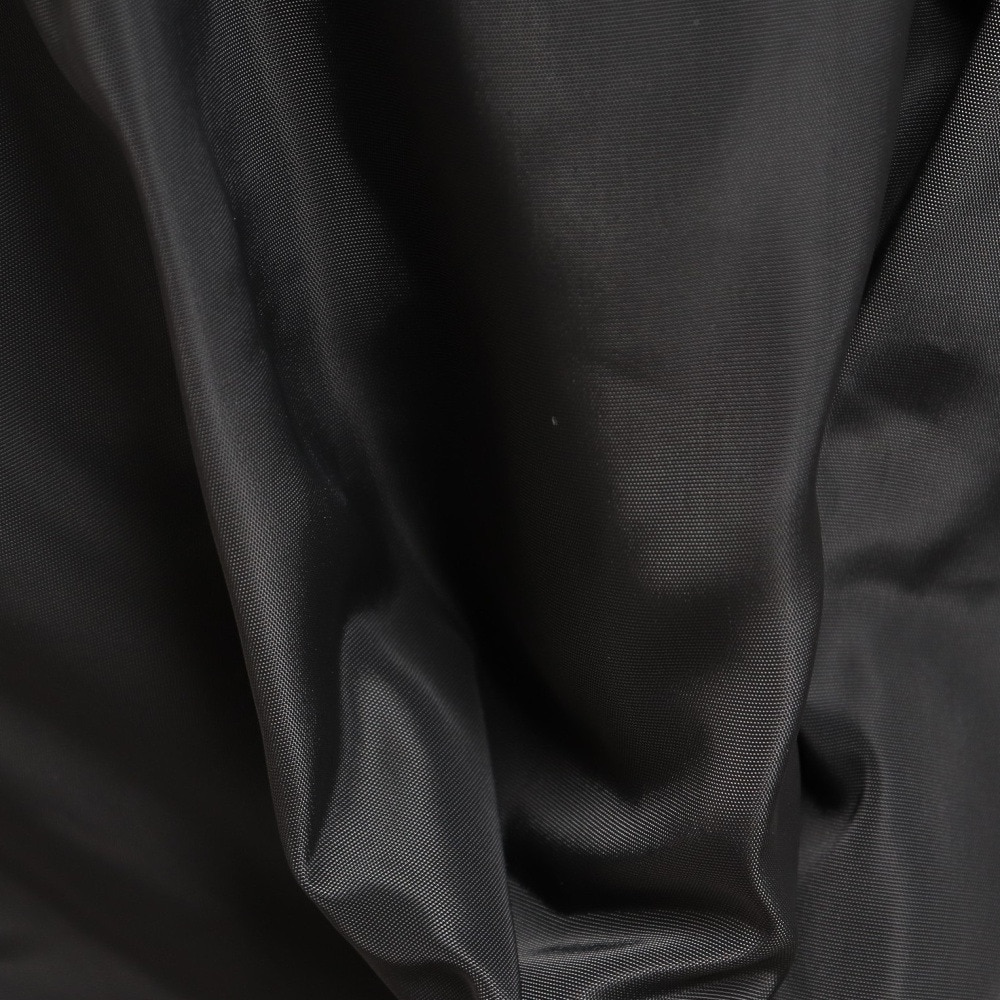 クリフメイヤー（KRIFF MAYER）（キッズ）ジャケット アウター  ジュニア ひっくりスペシャルJK 2227811K-17:CHARCOAL