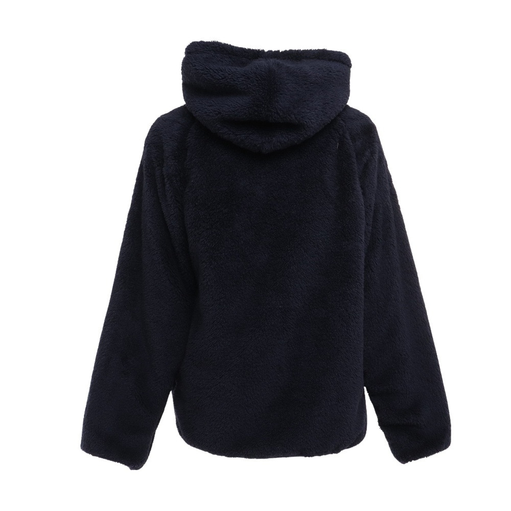 クリフメイヤー（KRIFF MAYER）（キッズ）ジャケット アウター  ジュニア ひっくりスペシャルJK 2227811K-17:CHARCOAL