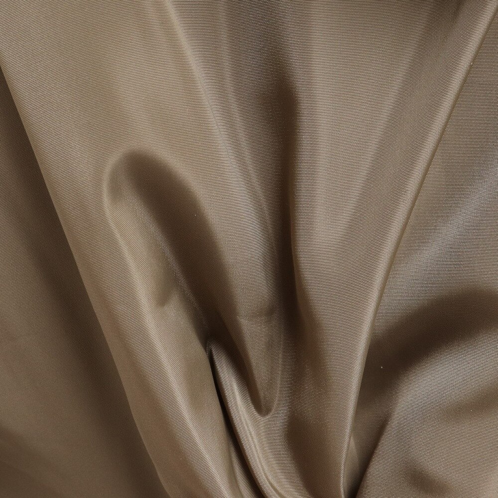 クリフメイヤー（KRIFF MAYER）（キッズ）ジャケット アウター ジュニア ひっくりスペシャルJK 2227811K-20:BEIGE
