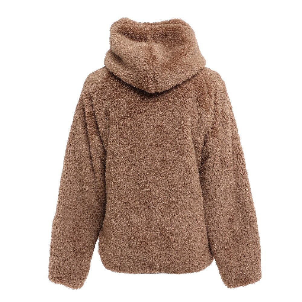 クリフメイヤー（KRIFF MAYER）（キッズ）ジャケット アウター ジュニア ひっくりスペシャルJK 2227811K-20:BEIGE