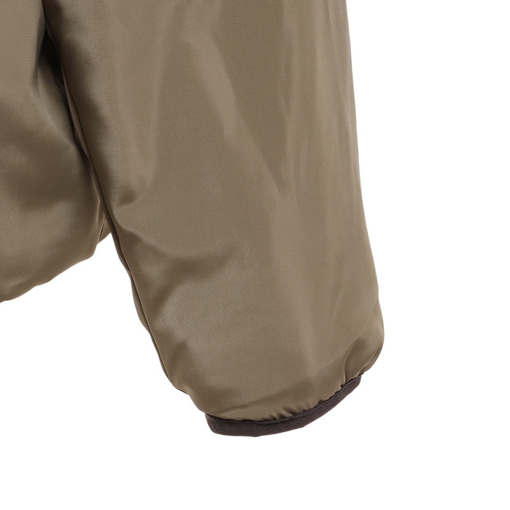 クリフメイヤー（KRIFF MAYER）（キッズ）ジャケット アウター ジュニア ひっくりスペシャルJK 2227811K-20:BEIGE