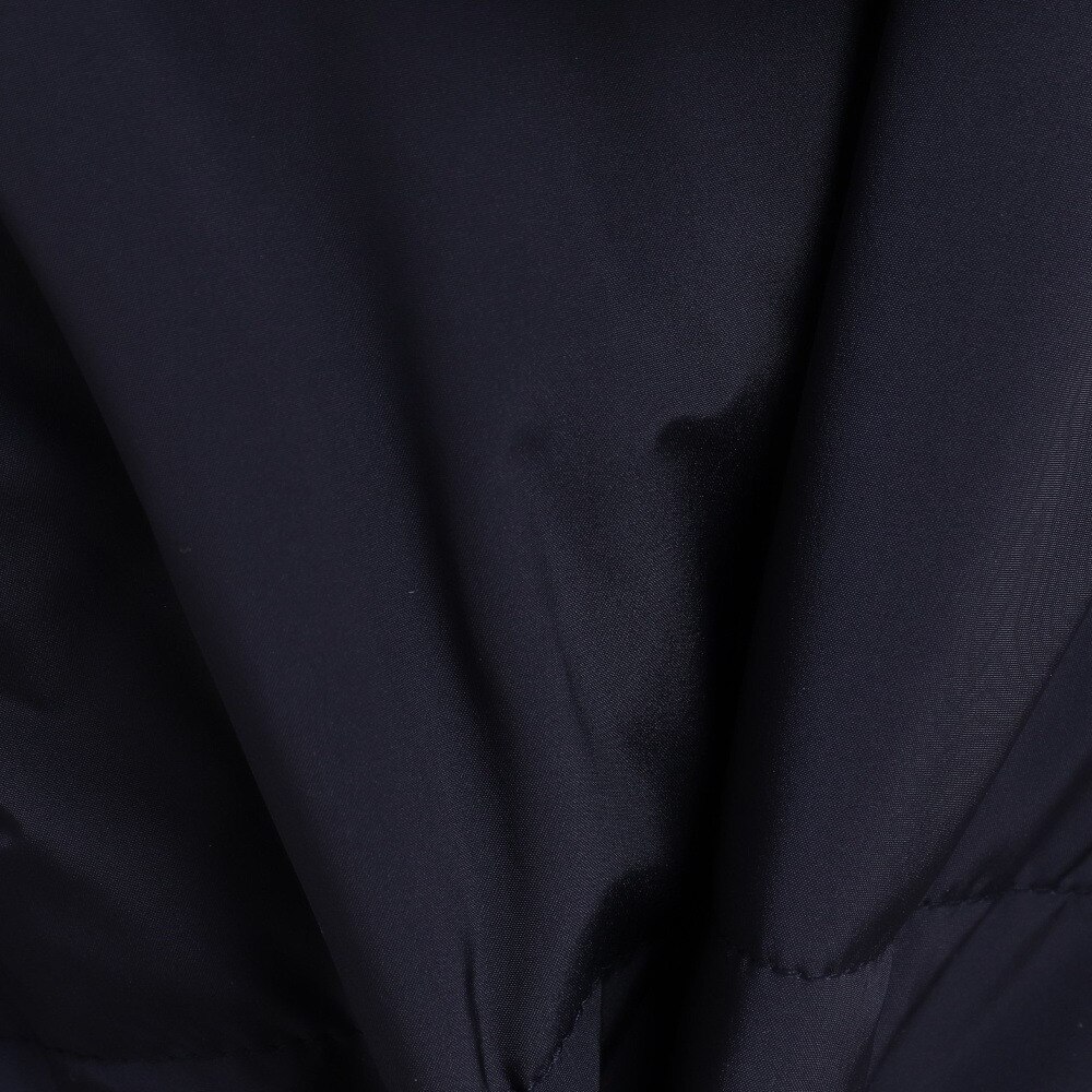 クリフメイヤー（KRIFF MAYER）（キッズ）中綿ジャケット ジュニア テクノロジャケット 2227814K-79:NAVY