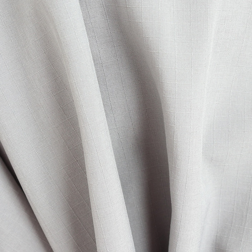 クリフメイヤー（KRIFF MAYER）（キッズ）アウター ライト ストレッチアクティブマンパーカー 2237816K-15:GRAY グレー 120 130 140 150