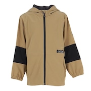 (キッズ)キッズ アクティブストレッチジャケット 2337831K