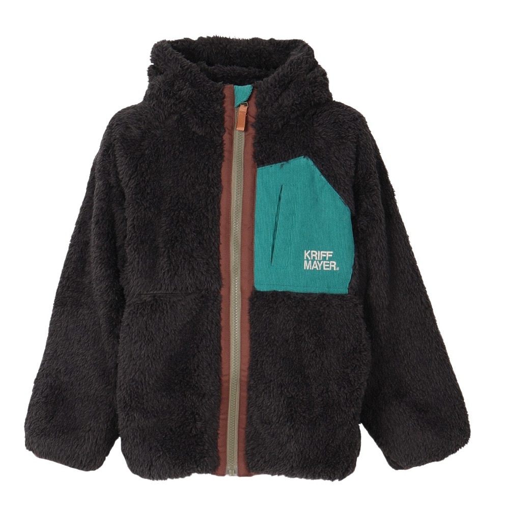 アウトドア・キャンプ アウトドアウェア ジャケット | スポーツ用品は