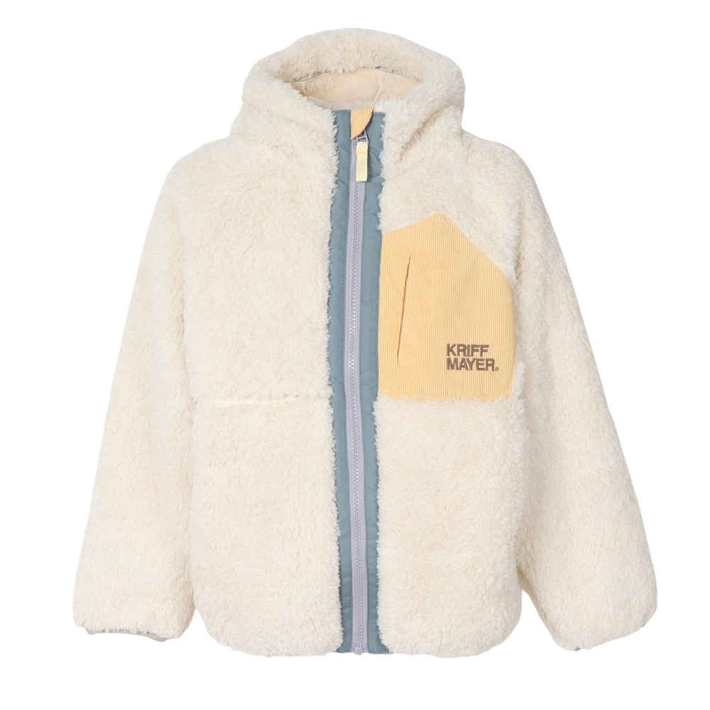 クリフメイヤー - 【公式】 スーパースポーツゼビオ