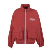 レッド