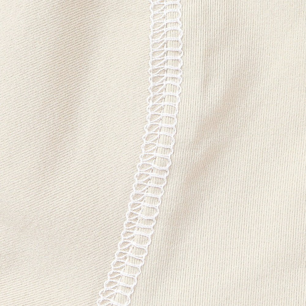 チャムス（CHUMS）（キッズ）スプラッシュ ビッグブービー ジップアップ ラッシュガード CH20-1093-G057 水陸両用 UVカット