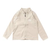 ベージュ