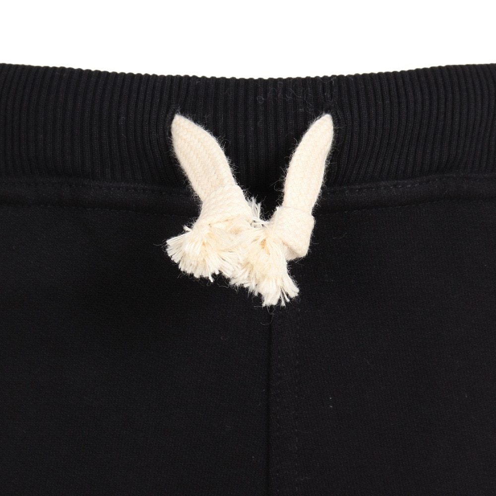 チャムス（CHUMS）（キッズ）ジュニア Logo Riders スウェットパンツ CH23-1075-K001