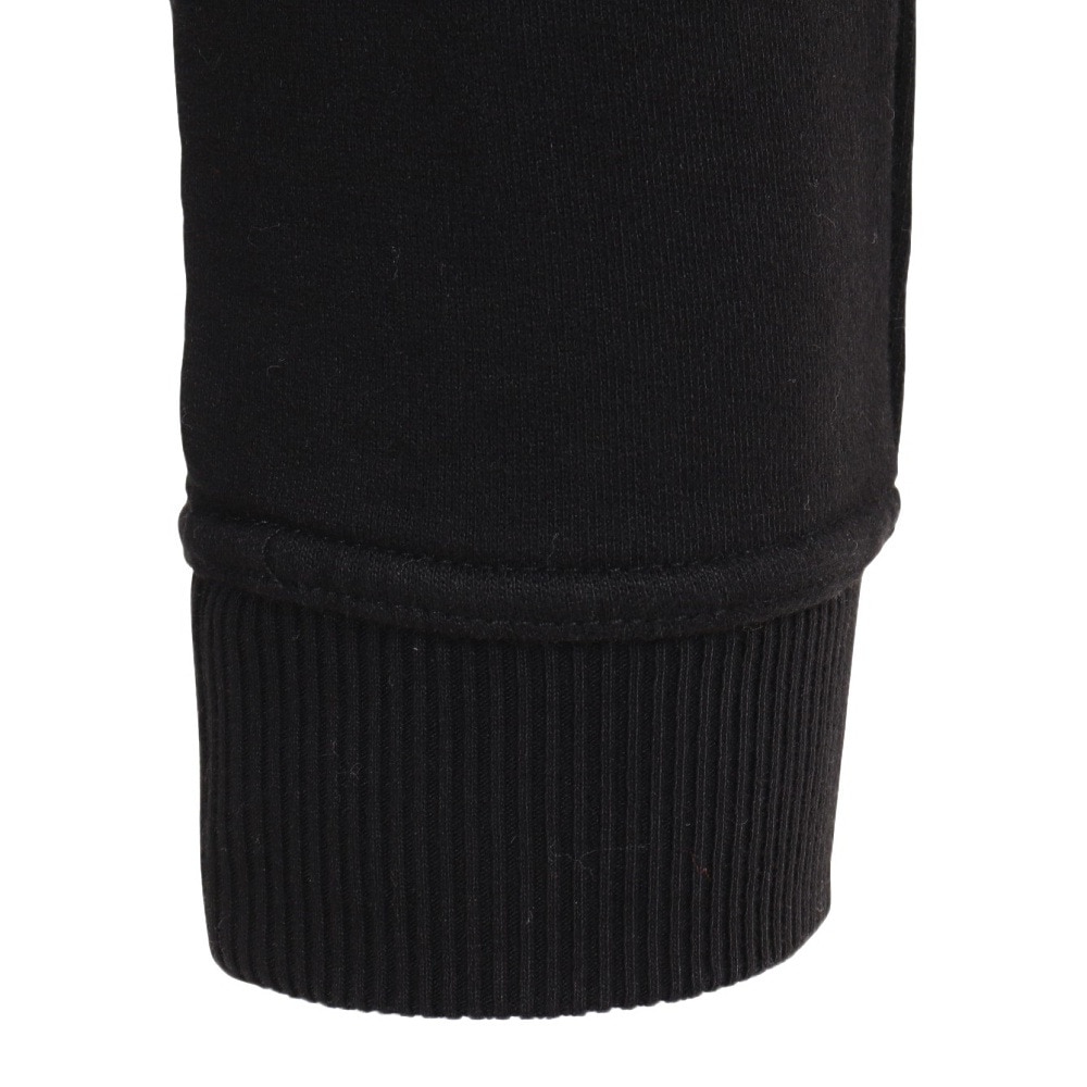 チャムス（CHUMS）（キッズ）ジュニア Logo Riders スウェットパンツ CH23-1075-K001